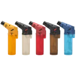 ELICO PALNIK GAZOWY RK-3090TC BLUE TORCH OBRACANY