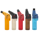 ELICO PALNIK GAZOWY RK-3090TC BLUE TORCH OBRACANY