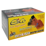 ELICO PALNIK GAZOWY RK-3090TC BLUE TORCH OBRACANY