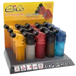 ELICO PALNIK GAZOWY RK-3090TC BLUE TORCH OBRACANY