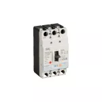 Wyłącznik kompaktowy IDEAL TS KMCCB-RT-125A