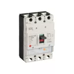 Wyłącznik kompaktowy IDEAL TS KMCCB-RT-200A