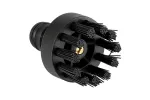 Myjka ciśnieniowa 12V, 5 Bar, wiaderko składane, USB-C