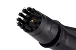 Myjka ciśnieniowa 12V, 5 Bar, wiaderko składane, USB-C