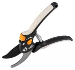 Sekator by-pass 215 mm, zakres do 18 mm, regulowany rozstaw