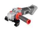 Szlifierka kątowa akumulatorowa Energy+ 18V, 125mm, bez akumulatora