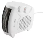 Termowentylator 2000W
