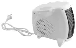 Termowentylator 2000W
