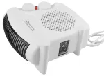 Termowentylator 2000W