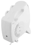 Termowentylator 2000W