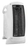 Termowentylator 2000W