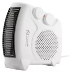 Termowentylator 2000W
