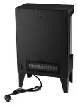 Kominek elektryczny 2000W