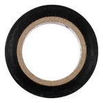 Taśma izolacyjna 12 mm x 0,13 mm x 10 m