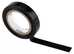 Taśma izolacyjna 12 mm x 0,13 mm x 10 m