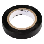 Taśma izolacyjna 12 mm x 0,13 mm x 10 m