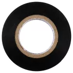 Taśma izolacyjna 19 mm x 0,13 mm x 20 m