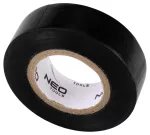 Taśma izolacyjna 19 mm x 0,13 mm x 20 m