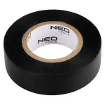 Taśma izolacyjna 19 mm x 0,13 mm x 20 m