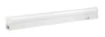 HEDA listwa podszafkowa liniowa LED T5 60 cm 9W 900 lm 4000K neutralna biała 120° IP20, 180-256V
