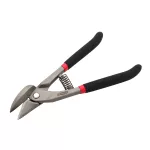AWTOOLS NOŻYCE DO BLACHY LEWE 260 mm