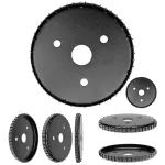 TARPOL FREZ TARNIKOWY 120/12 T-45......