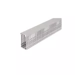 Korytko grzebieniowe EWD 120x60 [2m] - szare