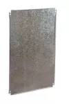 Płyta montażowa pełna 300x300 dla ARGENTA