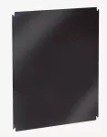 Płyta montażowa pełna izolowana 300x300 (bakelit 5mm) dla ARGENTA