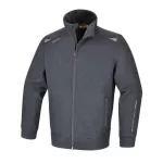BETA BLUZA ROBOCZE ROZ. L 7644GG