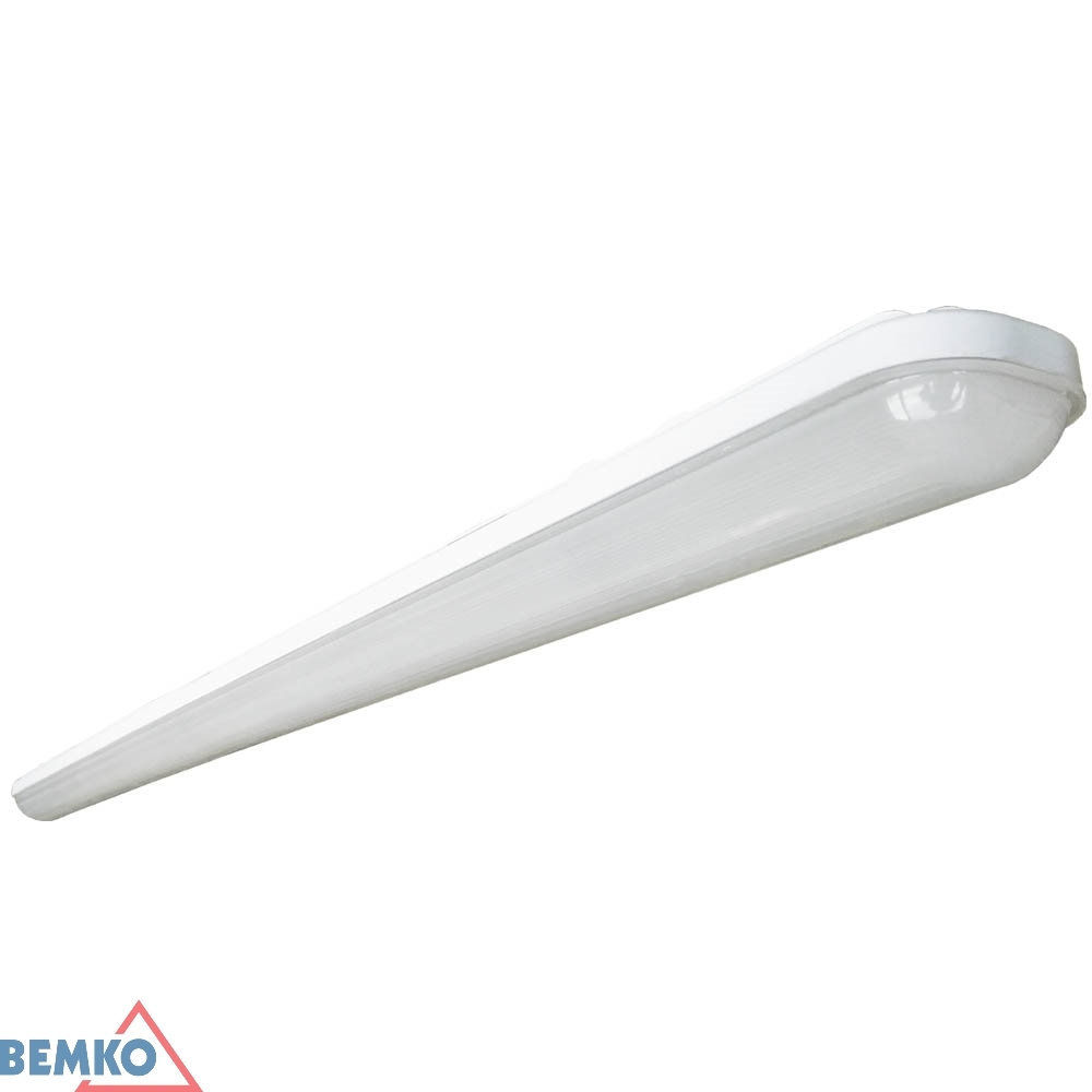 OPRAWA HERMETYK LED SOLIS 18W 4000K 2000LM IP65