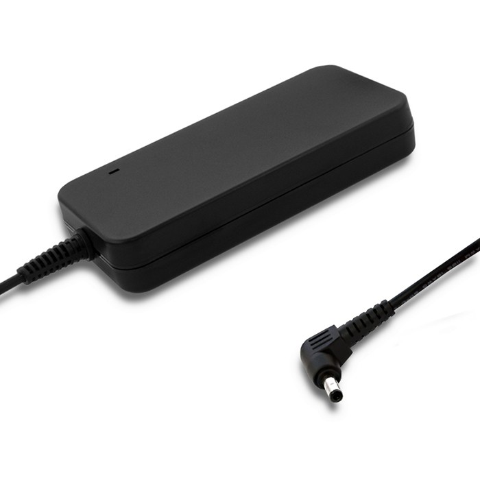 Qoltec Zasilacz do laptopa Asus 180W | 19V | 9.5A | 5.5*2.5 | +kabel zasilający