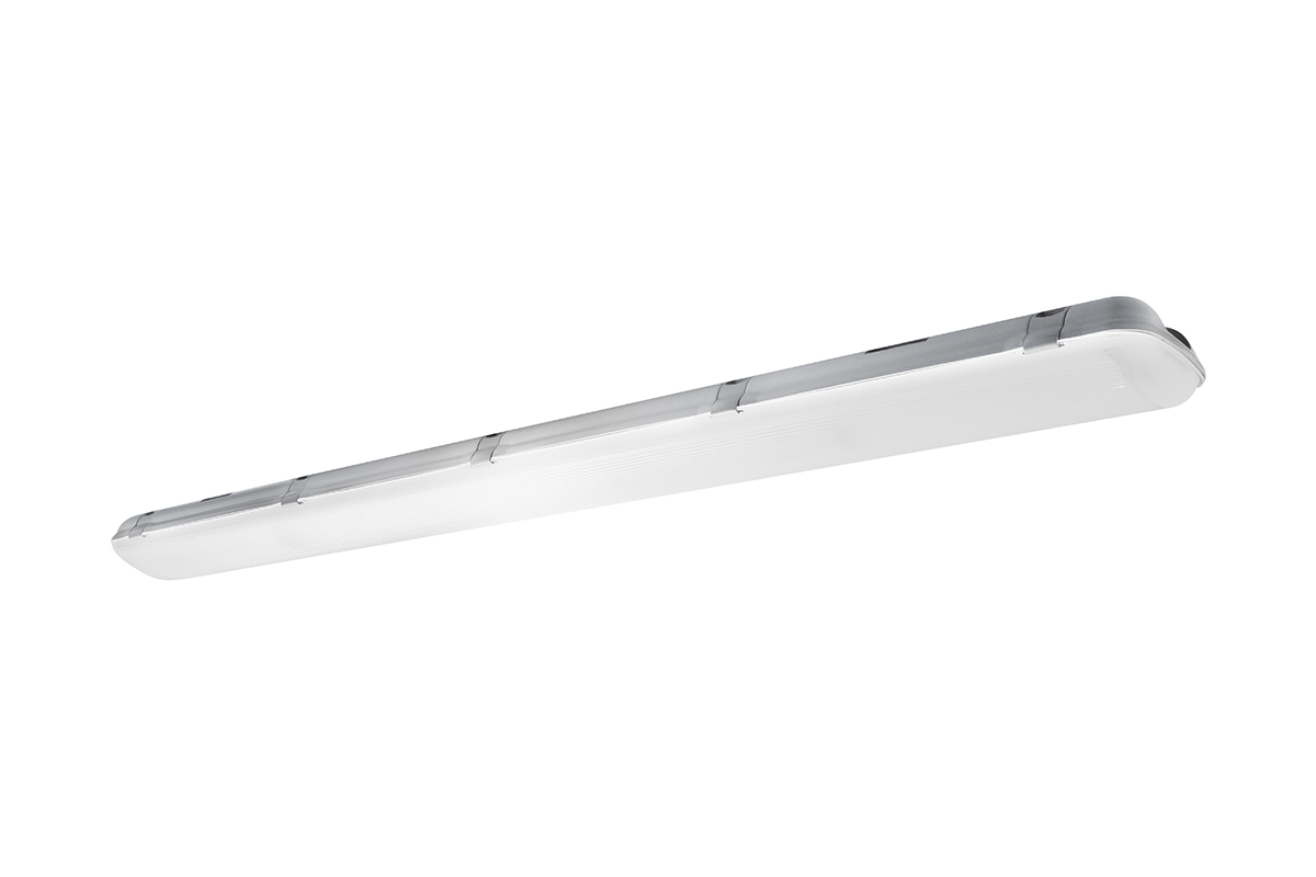 OPRAWA HERMETYCZNA BETIS LED 2X18W, 3600lm