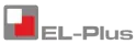 Logo El-Plus