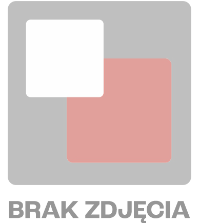 Elektrozaczep EZ-P20
