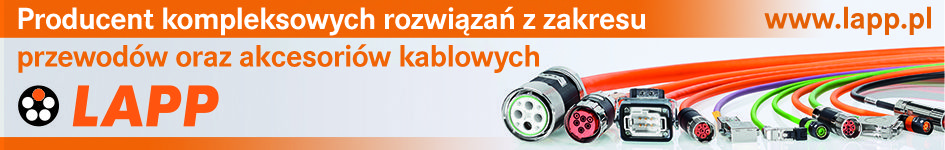 LAPP_TOP