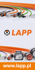 LAPP_G