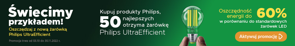 ELEKTROKLUB Philips