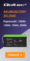 NTEC
