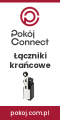 POKÓJ IX 2026 producent mca