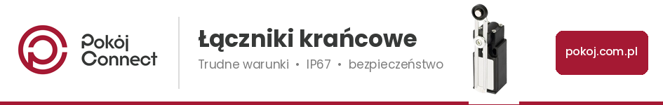 POKÓJ IX 2026 producent mca główny