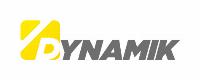 Dynamik Sp. z o.o.