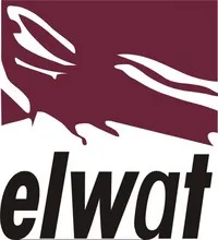 Sławomir Didenkow Przedsiębiorstwo Zaopatrzeniowe „ELWAT”