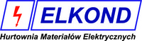 „ELKOND” Sp. z o.o.
