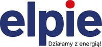 ELPIE Sp. z o.o.