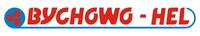 Hurtownia Elektryczna „BYCHOWO-HEL” Wiesław Harackiewicz Sp.k.