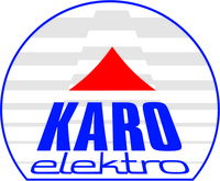 KARO ELEKTRO PLUS Sp. z o.o.