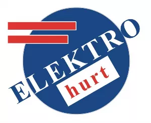 Logo Przedsiębiorstwo Wielobranżowe „ELEKTRO-HURT” Aleksander Winter Sp. z o.o.