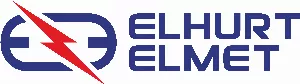 Logo ELHURT-ELMET Sp. z o.o.