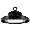 OPRAWA PRZEMYSŁOWA WISZĄCA HIGHBAY LED 250W 35000LM BARWA NEUTRALNA BIAŁA 5 LAT GW. PALAD ANLUX
